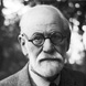 Sigmund Freud