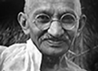 Gandhi