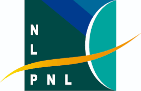 NLPNL