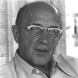 Carl Rogers