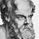 Socrate